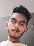 Shadab, 18 лет, Ahmedabad