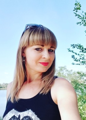 Натали , 42, Україна, Рівне