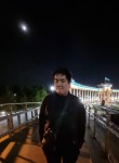 Тима, 25 лет, Алматы