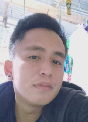 Jhon, 27, Pilipinas, Diadi