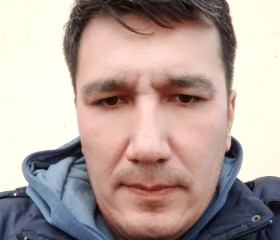 Baxtiyor, 38 лет, Toshkent