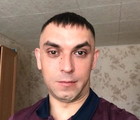 Василий, 39 лет, Сочи