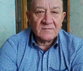 Леонид, 59 лет, Челябинск
