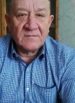 Леонид, 59 лет, Челябинск