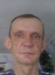 Владимир, 49 лет, Минусинск