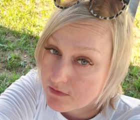Mariya, 49, Moscow