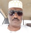 عاصم عرض على