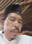 Trisno, 51 год, Tanggulangin
