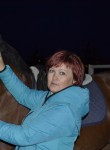 Наталья, 52 года, Казань