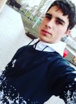 Виталик, 21 год, Донецьк