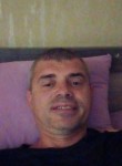 Виктор, 45 лет, Уссурийск