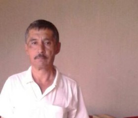 Abdulla, 55 лет, Шымкент