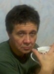 Дмитрий, 56 лет, Екатеринбург