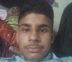 Sexy boy 173, 19 лет, Bhuj