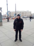 Юрий, 53 года, Тобольск