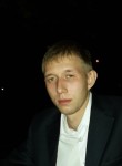 Владимир, 32 года, Toshkent