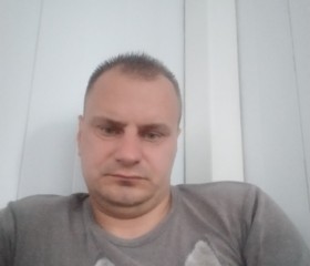 Александр, 37 лет, Маладзечна