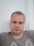 Александр, 37 лет, Маладзечна