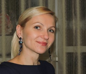 Светлана, 47 лет, Берасьце