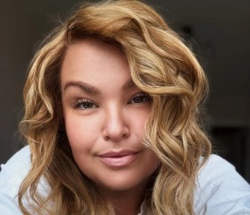 Lenochka, 50, Sokhumi