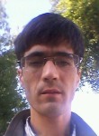 Шараф Хужаев, 34 года, Иркутск