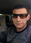 Александр, 46 лет, Луганськ