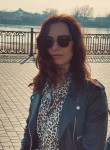 Natasha, 27  , Saint Petersburg