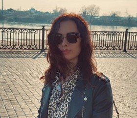 Наташа, 28 лет, Санкт-Петербург