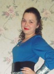 Виктория, 28 лет, Петрозаводск