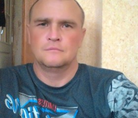 Sasha Artemov, 43 года, Київ