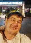 Jan, 43 года, Камышин