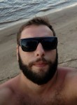 Станислав - Балаково