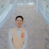 793aa5a1e189