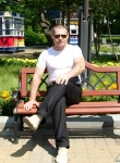 Олег, 47 лет