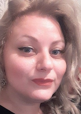 Анастасия, 41, Россия, Моздок