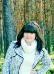 Елена, 30 лет, Рязань