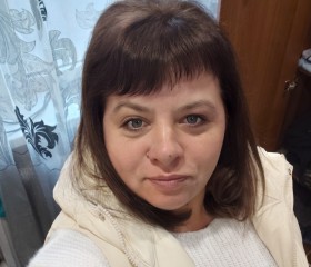 Irina, 41, Astana