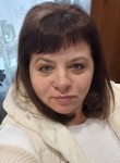 Irina, 41, Astana