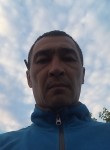 Роман, 40 лет, Челябинск