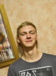 Aleksey, 29, Kolomna