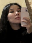 Uli, 31, Saint Petersburg