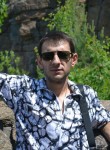 Богдан, 43 года, Гайсин