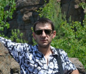 Богдан, 43 года, Гайсин