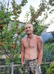 Толян, 35 лет, Саранск