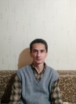 . Рустам  Гафуро, 48 лет, Toshkent