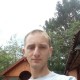 Дмитрий, 33 - 4
