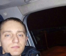 Дмитрий, 33 года, Лихославль