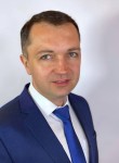 Вячеслав - Санкт-Петербург