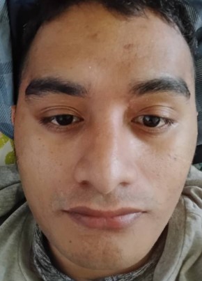Gerald из Reno 30 лет