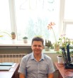 Василий